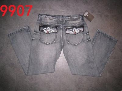 Affliction jeans-23